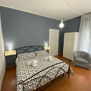 Delle Rose Guest house