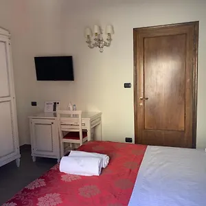 Notti Sull'adige Guest house