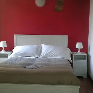 Veronetta House Guest house